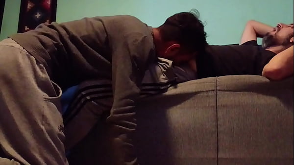 Gay Blowjob sex