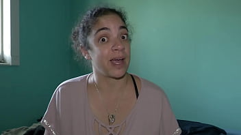 верификации sex