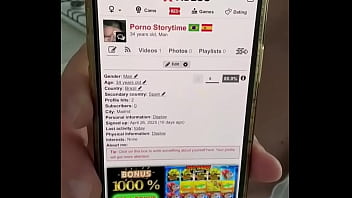 верификации sex