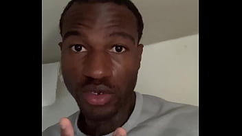 верификации sex