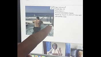 Verification Video sex