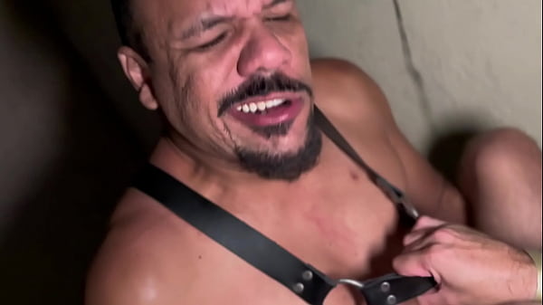 Gay Fucking sex