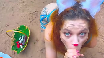 частное порно sex