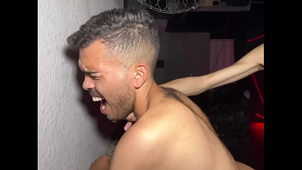 вебкамира sex