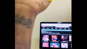 верификации sex