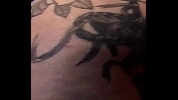 красивая sex