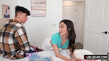 Cassidy sex