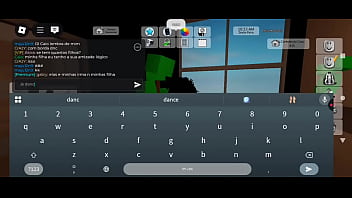 Fodendo A Gostosa video