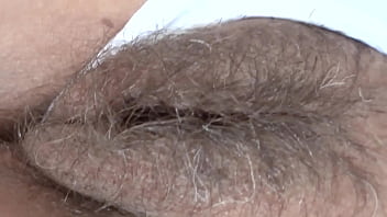 трахни в жопу sex