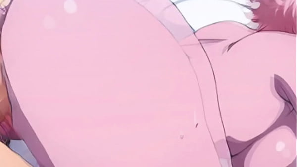 My Hero Academia Ai video