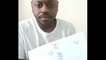 на людях video