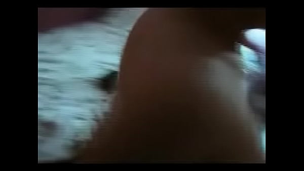 556 sex