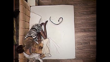 голые женщины sex