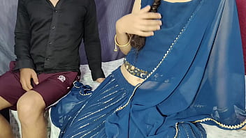 Bhabhi Devar sex