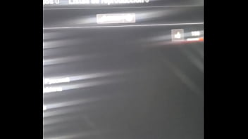 Video Verification sex