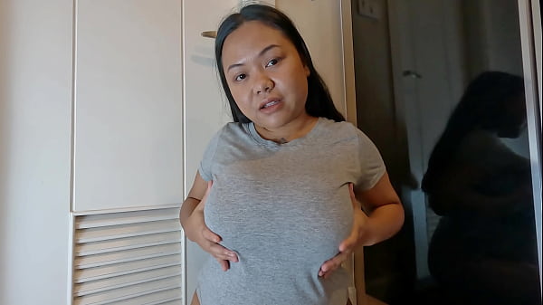 Playing With Herself sex