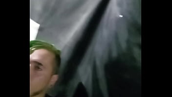 Video Verification sex