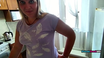 стройная video