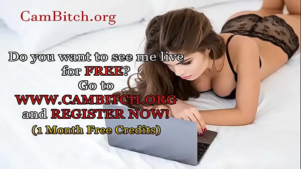 мини юбка sex