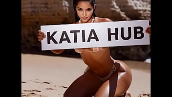 Disfrutando Rico sex