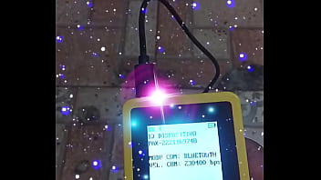 Video Verification sex