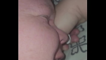 хочет член video