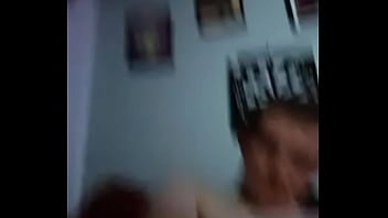 блондинка video