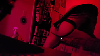 студенты sex