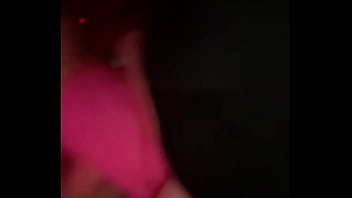 блондинка video