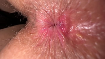 брюнетки video