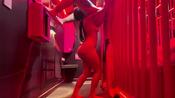 лизать очко video