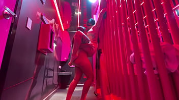 лина любит секс втроем sex