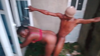 пирсинг анал дилдо sex