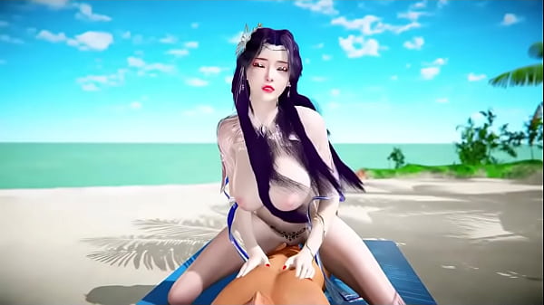 誘惑 sex