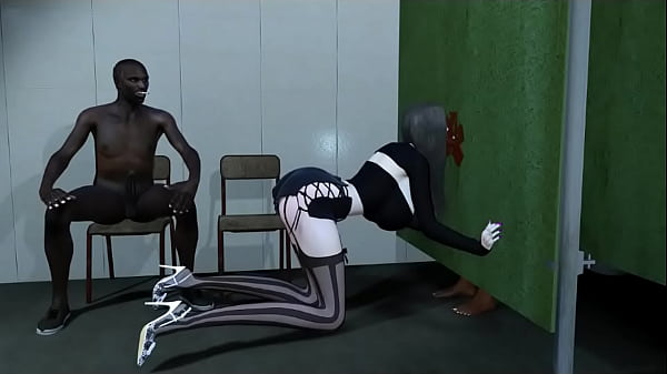 Dea sex