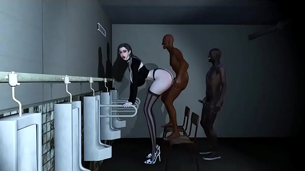 ヘンタイ sex