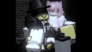 Verification Video sex