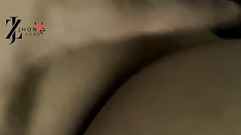 окончание sex