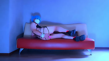 блондинки sex