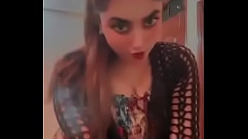 Verification Video sex