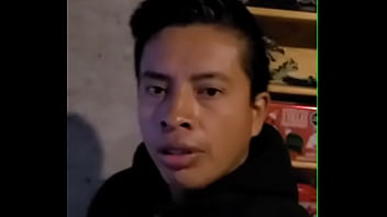 Video Verification sex