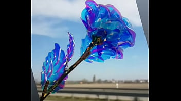 Video Verification sex