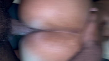 Face Down Ass Up sex