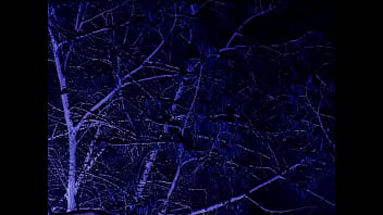 сосёт дилдо sex