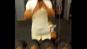 верификации sex