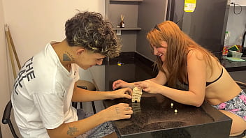 школьница sex