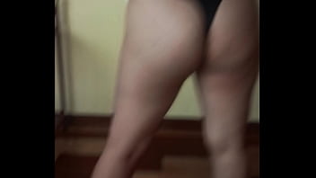 Video Verification sex