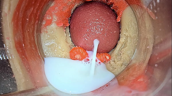 Corriendome sex