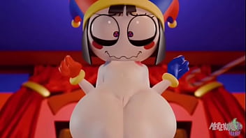 видео для верификации sex