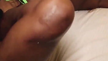 Stepdad Stepdaughter sex